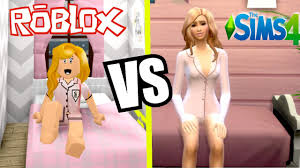 Plus your entire music library on all your devices. Roblox Vs Sim Rutina De Manana Con Goldie Titi Juegos Youtube