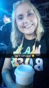 Scentsy Black Friday! Save up to 80% Starting at 1pm TODAY 11/25 until Dec  2nd! Sale Section of my Website! & this will help Haley Lewis  https://mholleran.scentsy.us/party/19398675/haleys-black-friday-scentsy