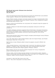 Konsep dan takrifan sistem pengangkutan di malaysia (maksud dan pengertian). 2