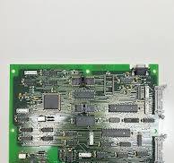 Stock Equipment A26491-A / D31705-1 / 1-D31771 Scale Control Board | eBay