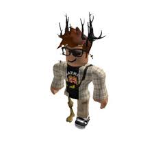 Roblox Outfit For Boys In 2021 Hoodie Roblox Roblox Animation Roblox Guy