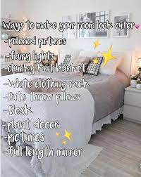 Pin On Lovely Home Decor Tips