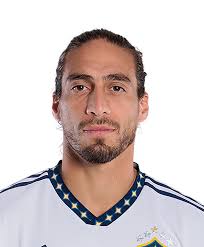 Martin Caceres