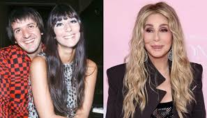 Cher candidly reveals her life's ‘significant moment'
