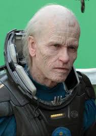 Perfect Casting Part Three