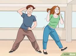 These are some of the top 10 best comedy movies to watch when bored,hope you enjoy.#moviefanatic #comedymoviestowatchwhenbored #comedymovies #trailerfor my. 5 Ways To Do Something When You Re Bored Wikihow