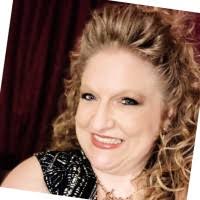 3 "Michelle Gibson Herman" profiles