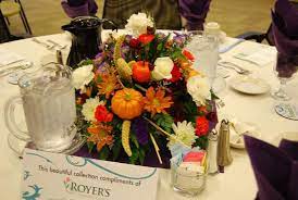 1800flowers� has you covered with flowers & gifts for any occasion. Royer S Flowers Gifts Carlisle Carlisle Pa 17013