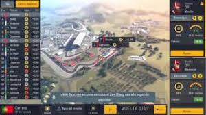 На сайте 5play можно скачать игру motorsport manager mobile 2 для android с модом. Descargar Motorsport Manager Mobile 2 V1 1 3 Apk Mod Android