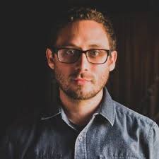 Dan Kaplan Email & Phone Number