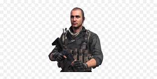 Download Hd Warfare 3 Images Call Of Duty Modern Warfare 3 Yuri Png Free Transparent Png Images Pngaaa Com Related icons are the icons with matching tags, as well as all logos icons.