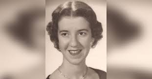 Nancy Wortham's Instagram, Twitter & Facebook