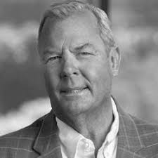 Royal Crown Enterprise CEO Mohamed Eldawy