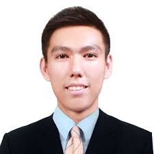 Rainier Levi Mayo Email & Phone Number