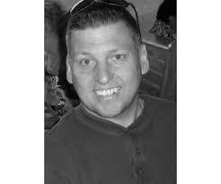 Charles Sugg's Instagram, Twitter & Facebook