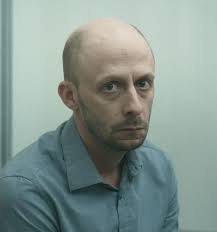 Ibanuje Movie News wẹẹbù