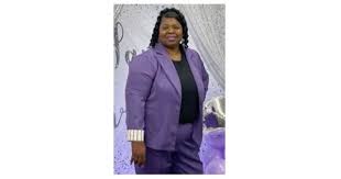 Catherine Harmon Obituary (2023)