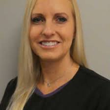 Dentists in Johnstown, OH