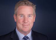 Client Services Team