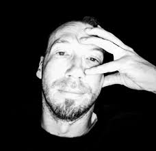 David Michael Grosso