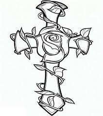 Coloring pages are no longer just for children. Free Printable Rose Coloring Pages For Adults Novocom Top
