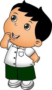 Dengan memasang animasi kartun yang hendak disiapkan. 14 My Handmade Doodles Ideas Muslim Kids Doodles Cartoon