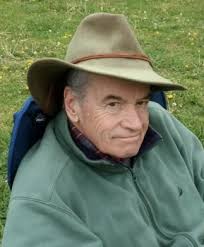 Longmont Times-Call Obituaries