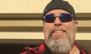 ICv2: R.I.P. Marcus King