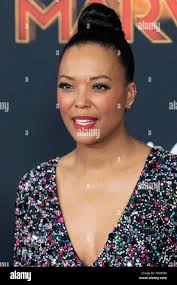 Marianne taylor à Banque de photographies et d'images à haute résolution