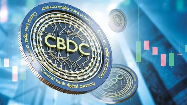 CBDC dan Risiko Kesenjangan Digital