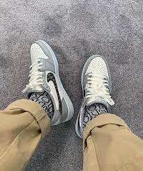For australia, the ee20 diesel engine was first offered in the subaru br outback in 2009 and subsequently powered the subaru sh forester, sj forester and bs outback. First Look At The Dior Jordan 1 Lows Sneakers