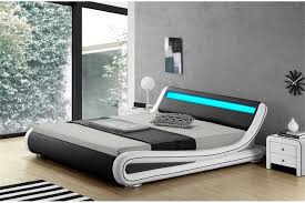 Disco led light on facebook. Lit Design A Led Charlie Chloe Design