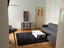 Berliner str 17, 10715 berlin. Archiv 1 Zimmer Wohnungen Zu Vermieten Mindener Strasse Charlottenburg Mapio Net