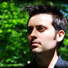 Jeff Dyck, Saki Kaskas music, videos, stats, and photos