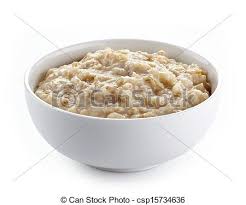 Image result for porridge bowl