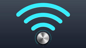 The problem of wifi disconnecting frequently in windows 10 is mostly due to the wifi driver software not being updated and also due to power settings. Why Your Wifi Connection Keeps Dropping Krispitech