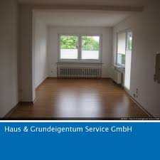 5 balkon, einbauküche, frei 395 € kaltmiete zzgl. 2 Zimmer Wohnungen Oder 2 Raum Wohnung In Clausthal Zellerfeld Mieten
