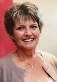 William T. Fraser & Son