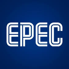 Explore tweets of epec, llc @epectec on twitter. Epec Oy Epecautomation Twitter