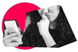 The google news initiative is our effort to work with the news industry to help journalism thrive in the digital age. When Your Friends Gossip About Wanting To Bang Your Hot Husband And More Advice From Dear Prudence