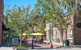 The flowertown festival has been postponed to every spring, thousands of people visit summerville to see nature's bounty awash in color, from the hot pink azaleas, to the purple wisteria, to the delicate. Summerville Sc Real Estate Listings Homes For Sale