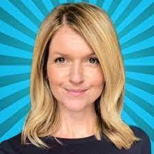 Lynette Lancaster's Instagram, Twitter & Facebook