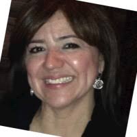 80+ "Cristina Baltazar" profiles