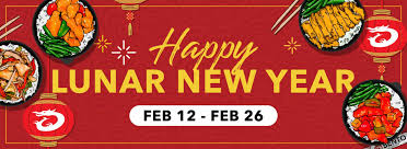 Our bento asian kitchen coupons, promos and discount codes. Bento Asian Kitchen Sushi Community Facebook