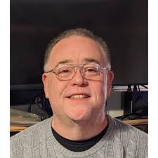 Member Search Results