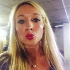 Chelsea Dumas's Instagram, Twitter & Facebook