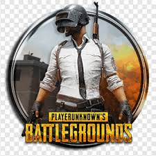 Pubg uc hack get free 99999 uc in pubg royal pass season 14 works on android/ios/pc for more visit; Pubg Free Uc Mobile Linktree