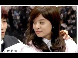 Pin On Blackpink Lead Girl Boy Rapper