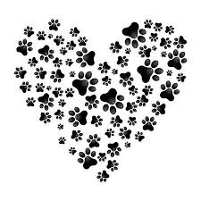 Lesė animal charity organization has been founded in 2007 in lithuania. Animal Shelter Clipart Free Download Clip Art Webcomicms Net