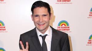 Corey Feldman says online bullying could have caused him to commit suicide  years ago